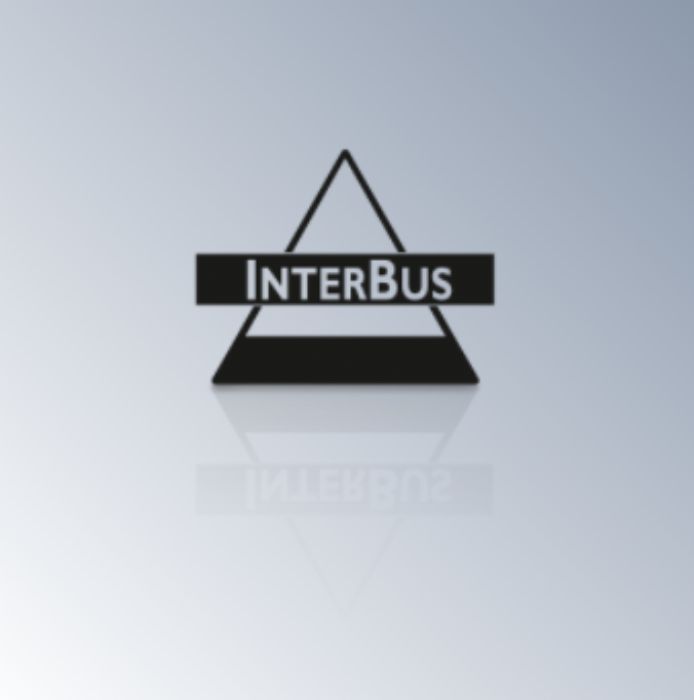 Interbus